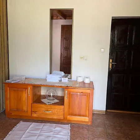 Vikendica Roma Casa de Férias